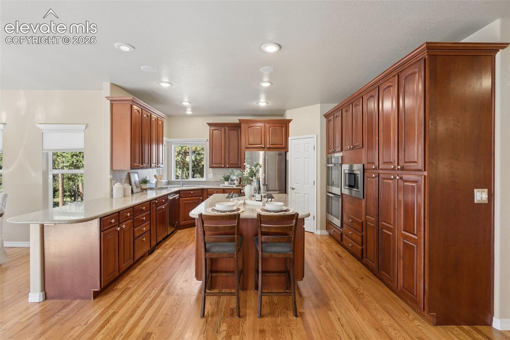 Listing photo 10 for 147 Metcalf Lane