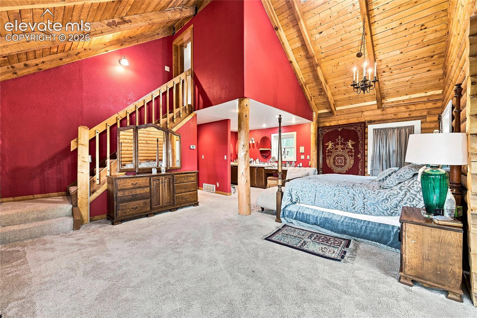 Listing photo 21 for 2130 Arapahoe Street