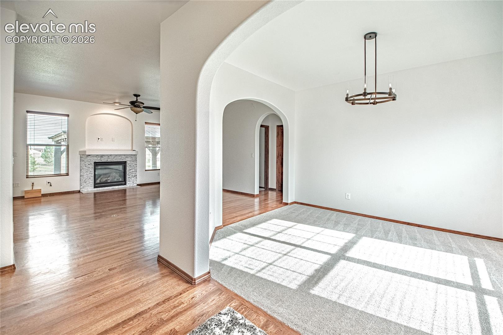Listing photo 12 for 11824 Black Hills Drive