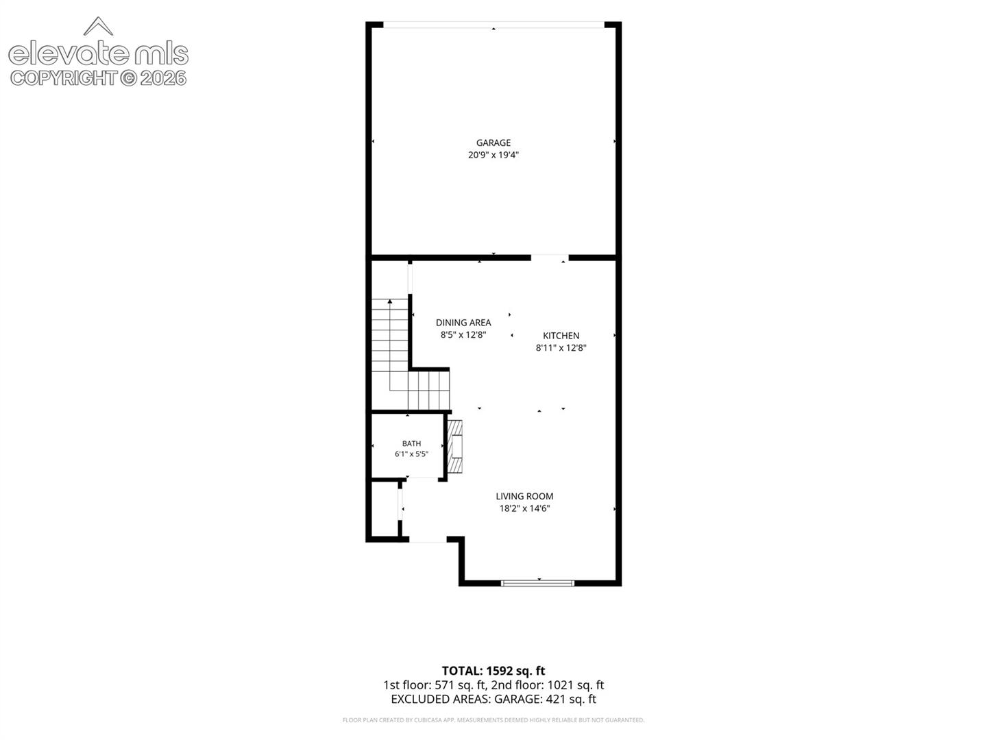 7649 Grand Fir Point, photo 20