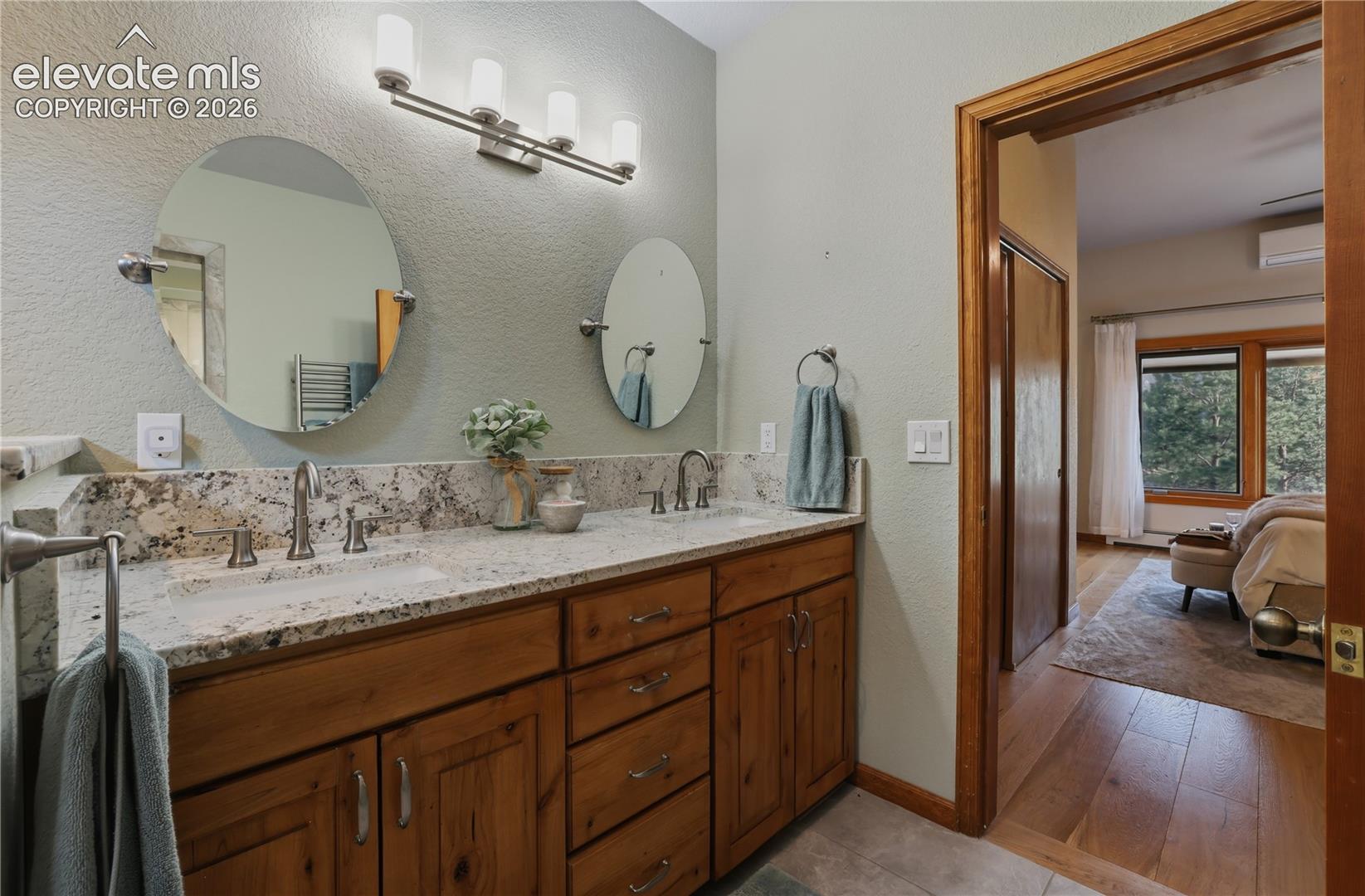 580 Sunny Glen Court, photo 13