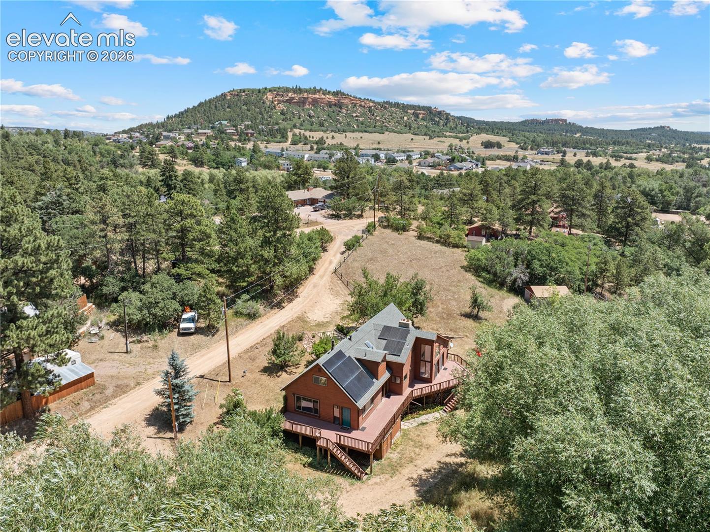 Listing photo 42 for 222 Clio Avenue