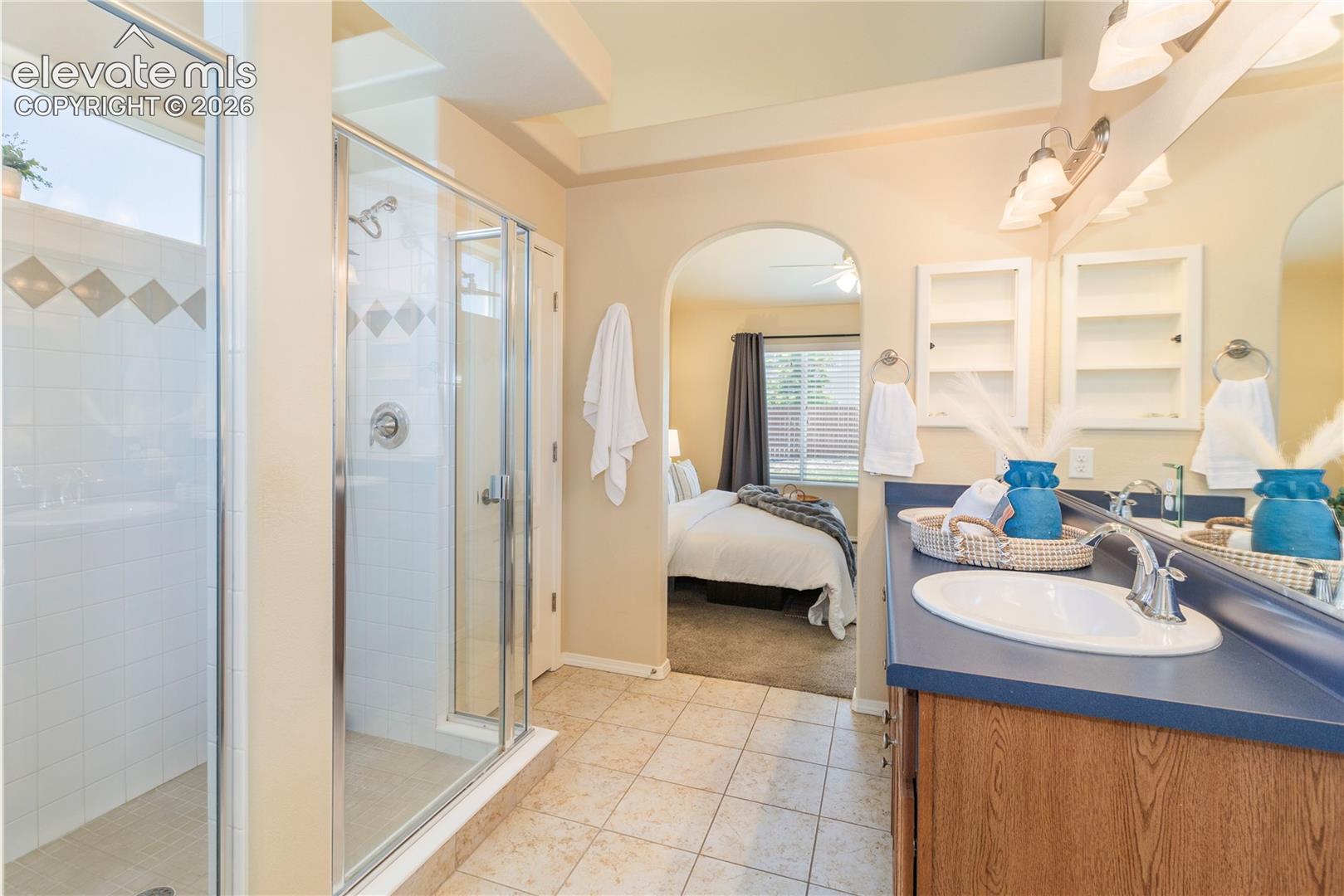 Listing photo 19 for 10614 Mt Emerald Drive