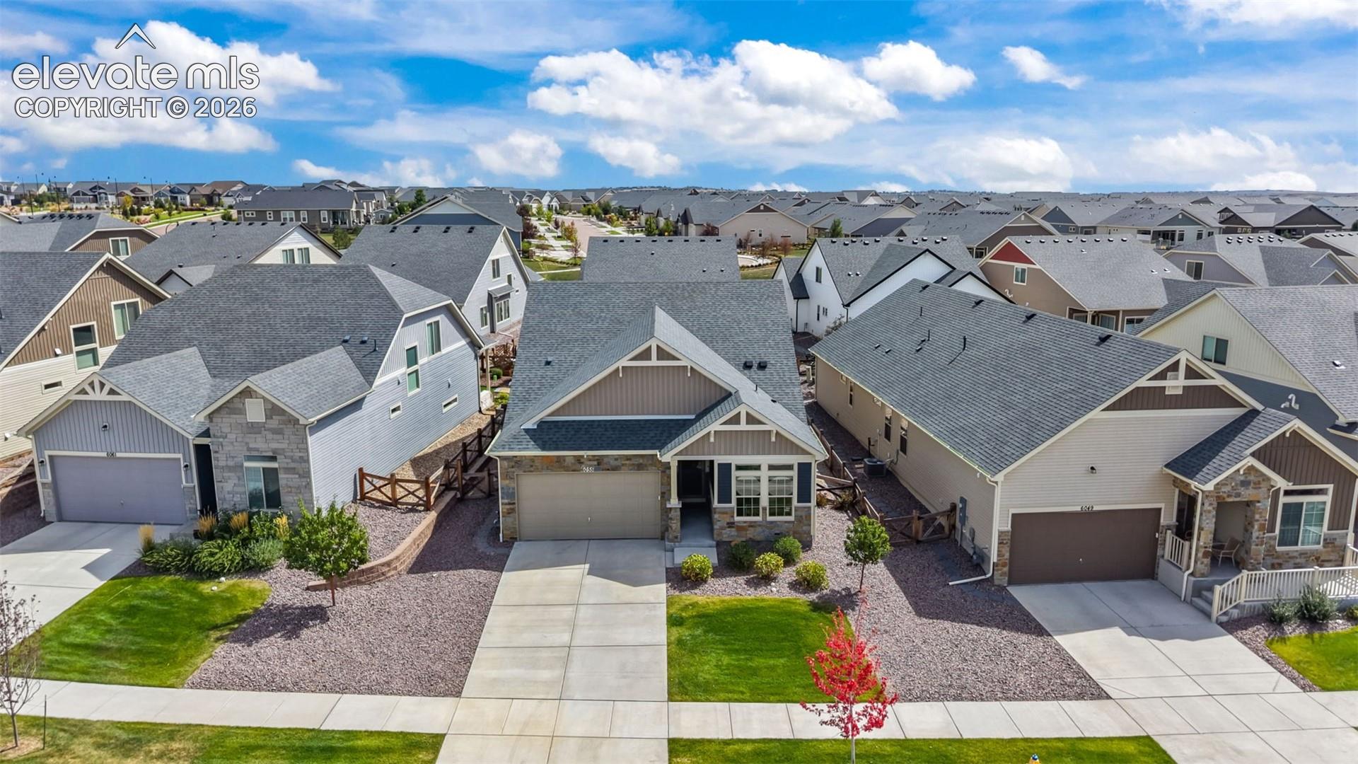 Listing photo 39 for 6055 Bennach Grove