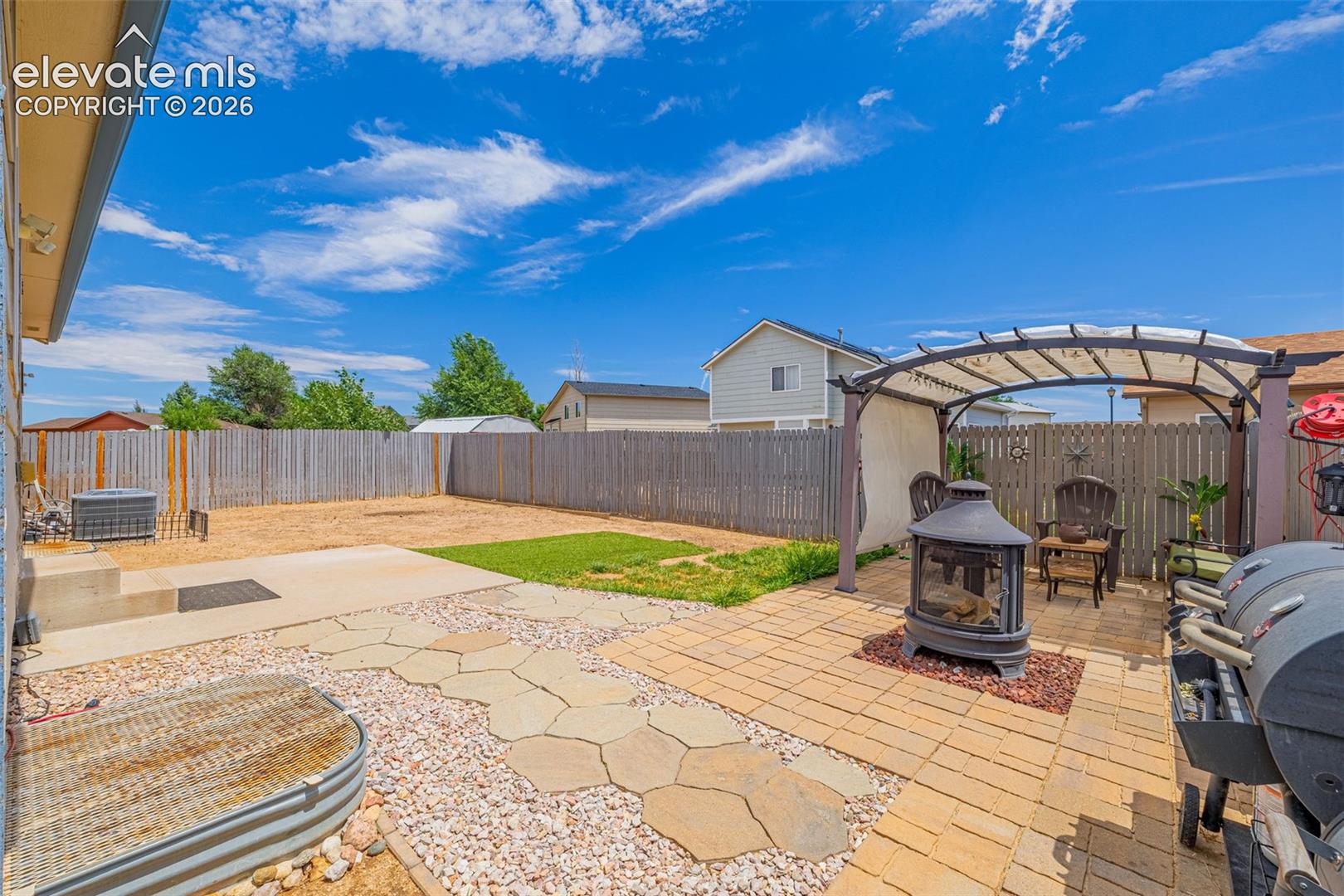 Listing photo 31 for 2135 Bent Tree Lane