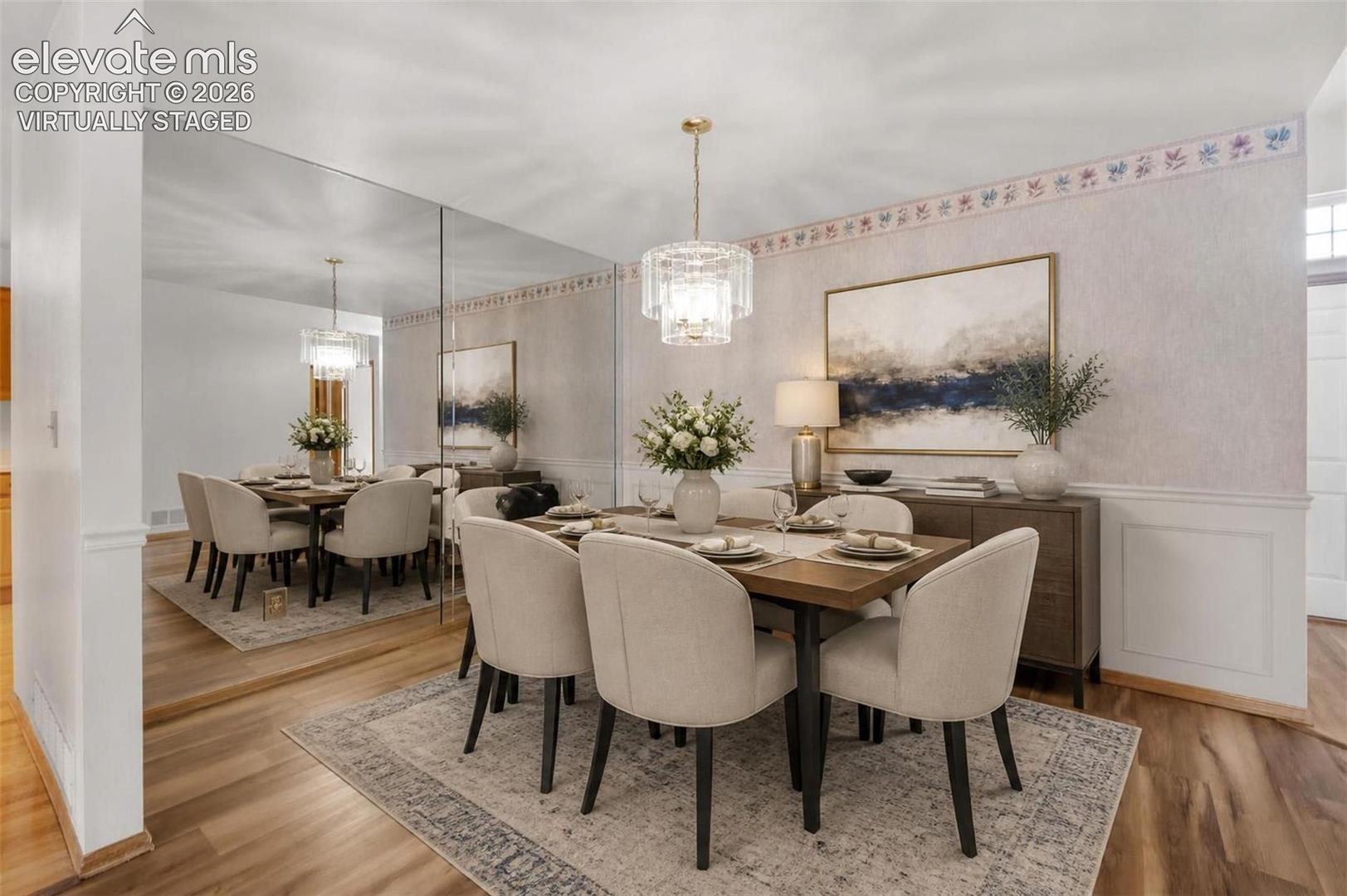 5210 Whip Trail, photo 8