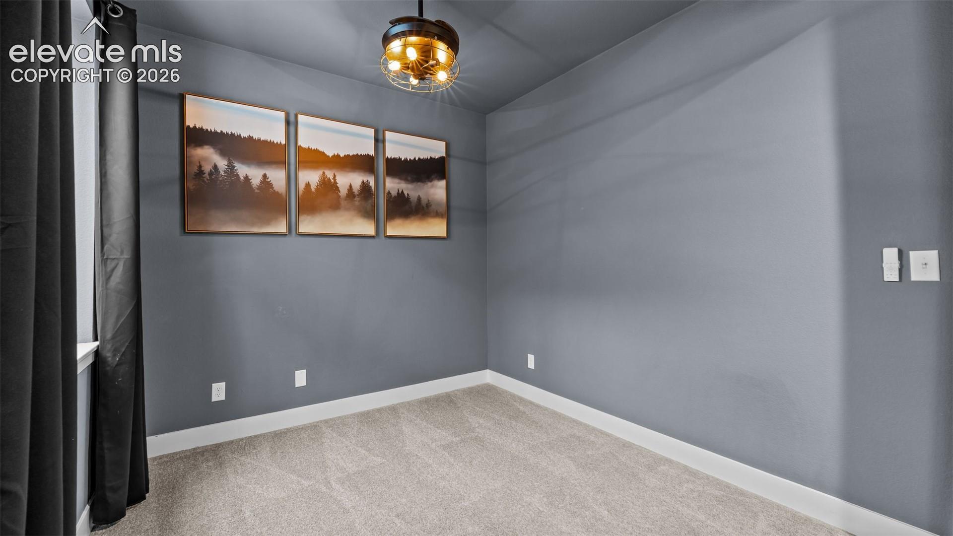 Listing photo 30 for 10315 Rifle Falls Way