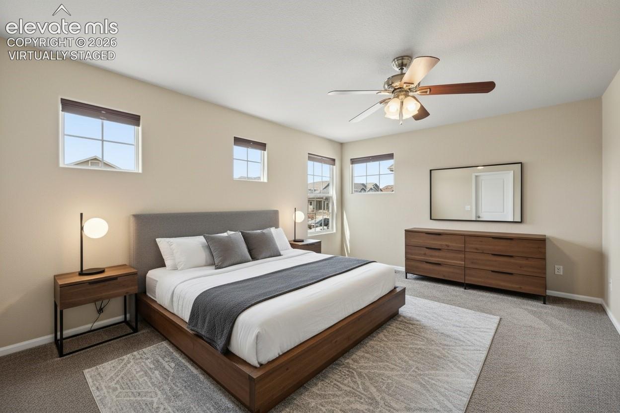 Listing photo 9 for 7183 RED CARDINAL Loop