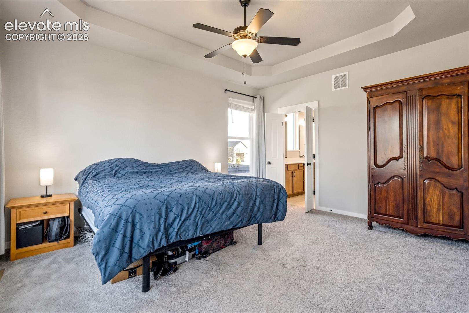 Listing photo 18 for 8318 Sam Bass Drive