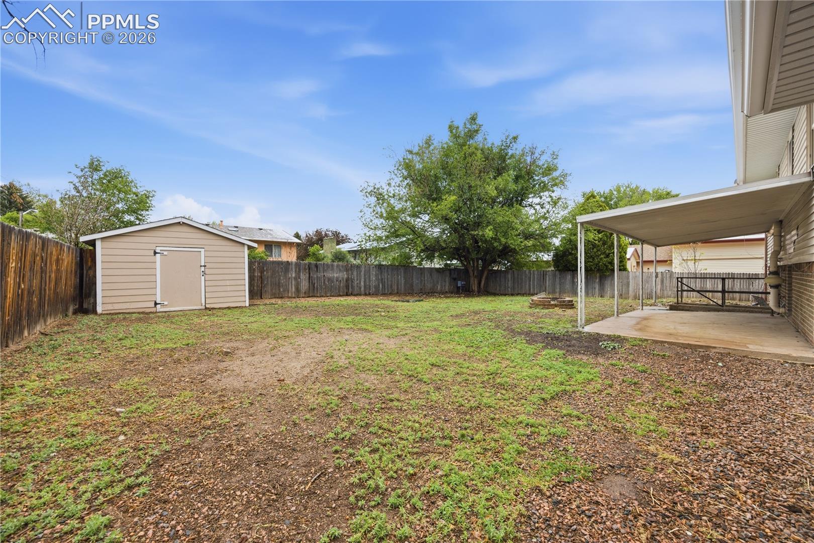 Listing photo 47 for 7165 Stowe Circle