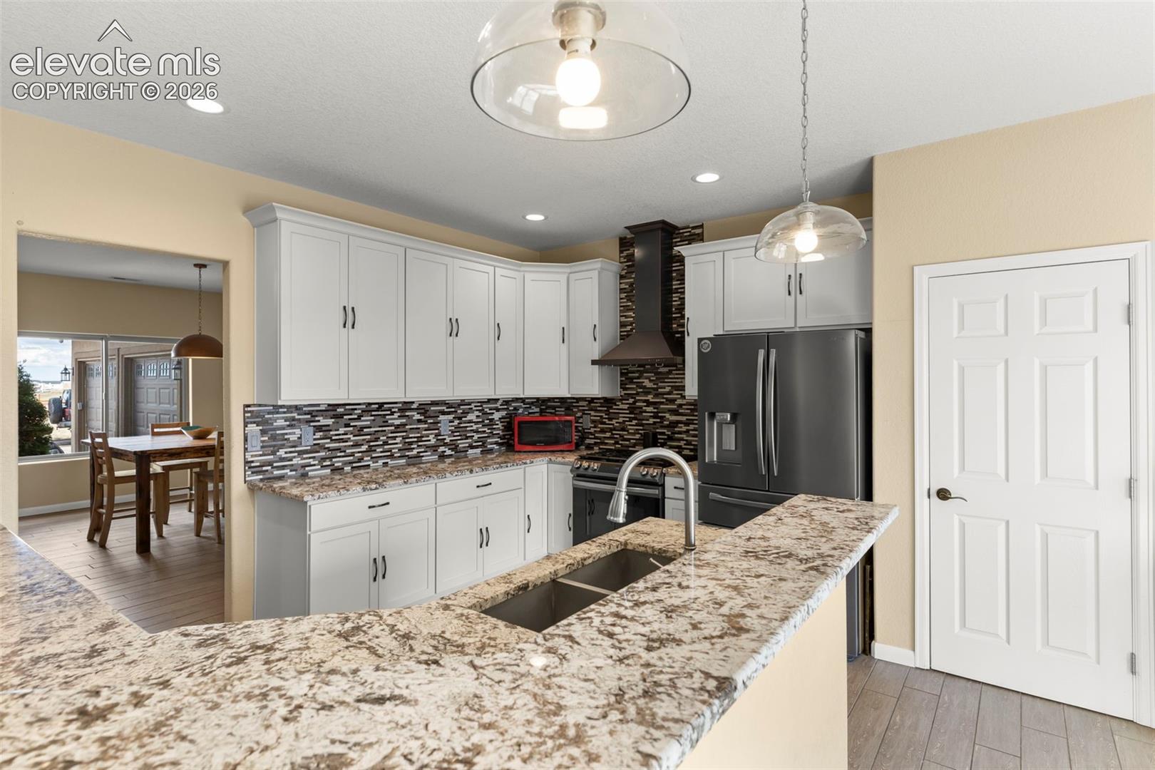 Listing photo 17 for 3140 Hoofprint Road