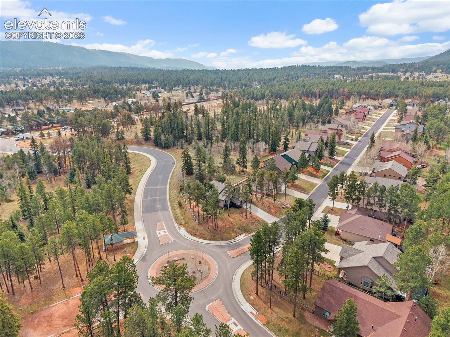 Listing photo 34 for 1101 Ptarmigan Drive