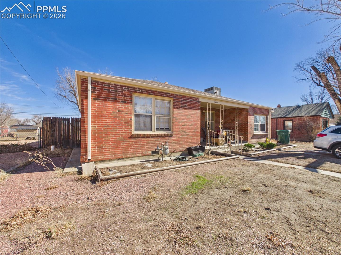 2810 7th Avenue, photo 3