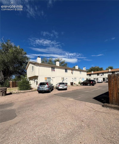 321 iowa Avenue — listing photo