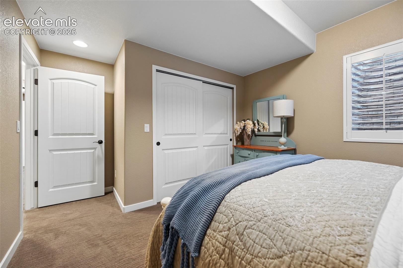 Listing photo 40 for 2032 Ruffino Drive