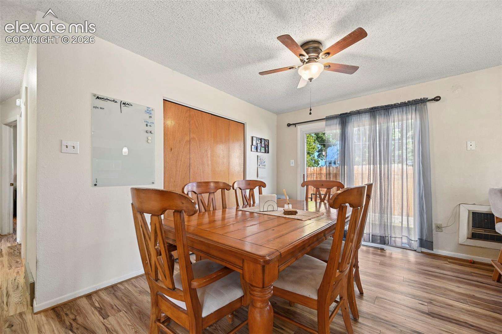 Listing photo 17 for 2041 Vinewood Lane