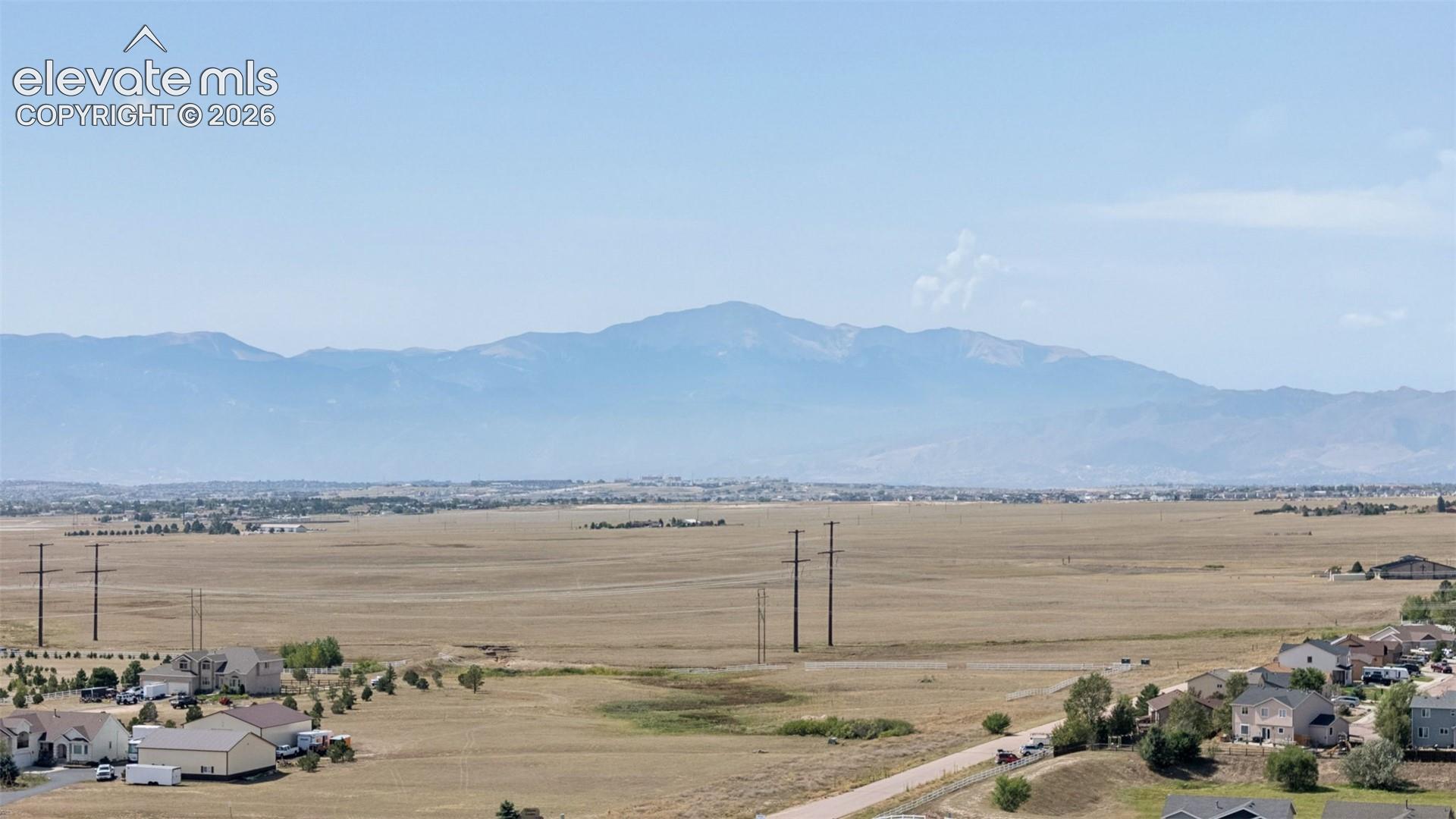 Listing photo 7 for 10830 Scenic Brush Drive