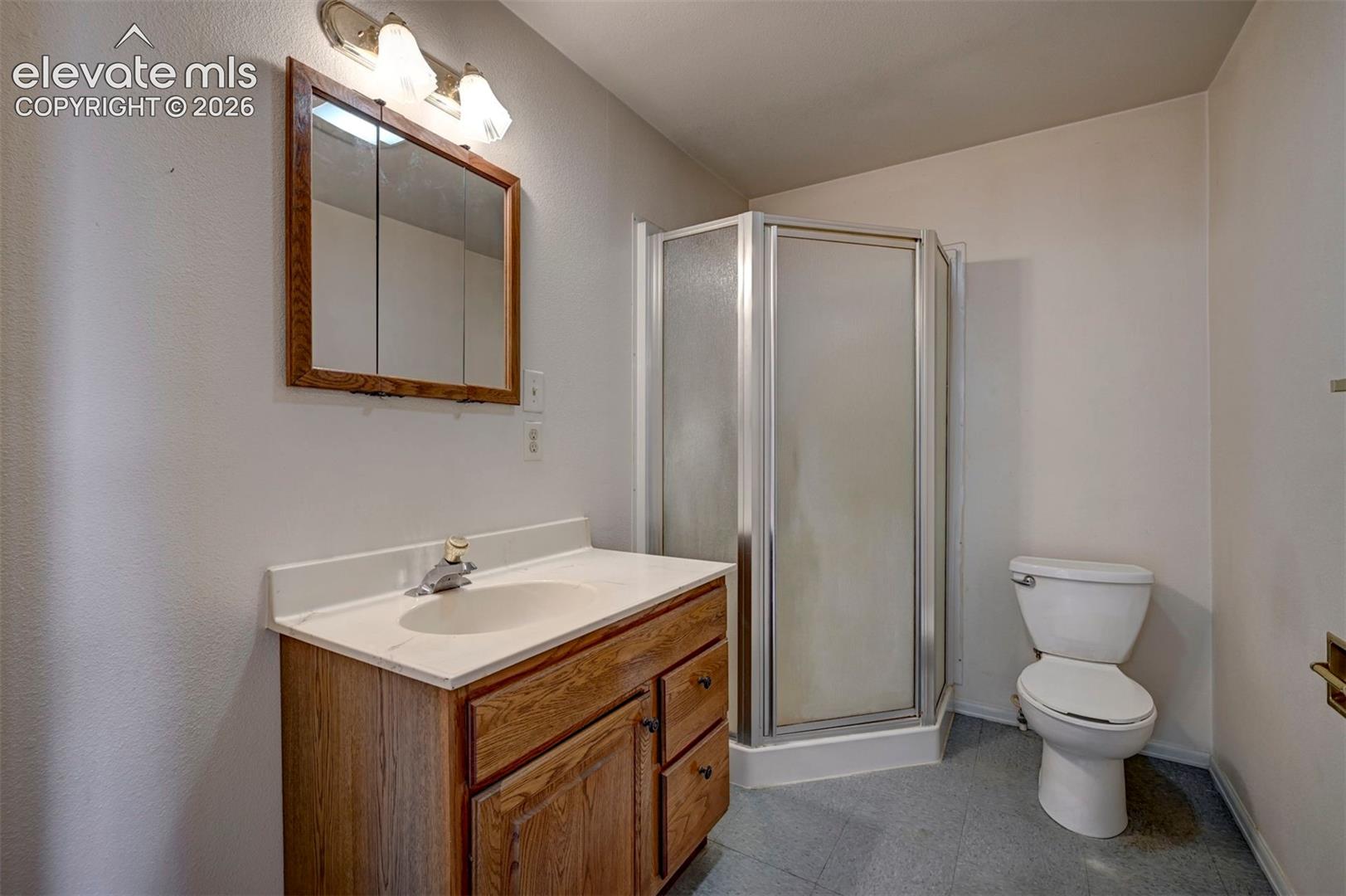 Listing photo 24 for 4125 Log Road