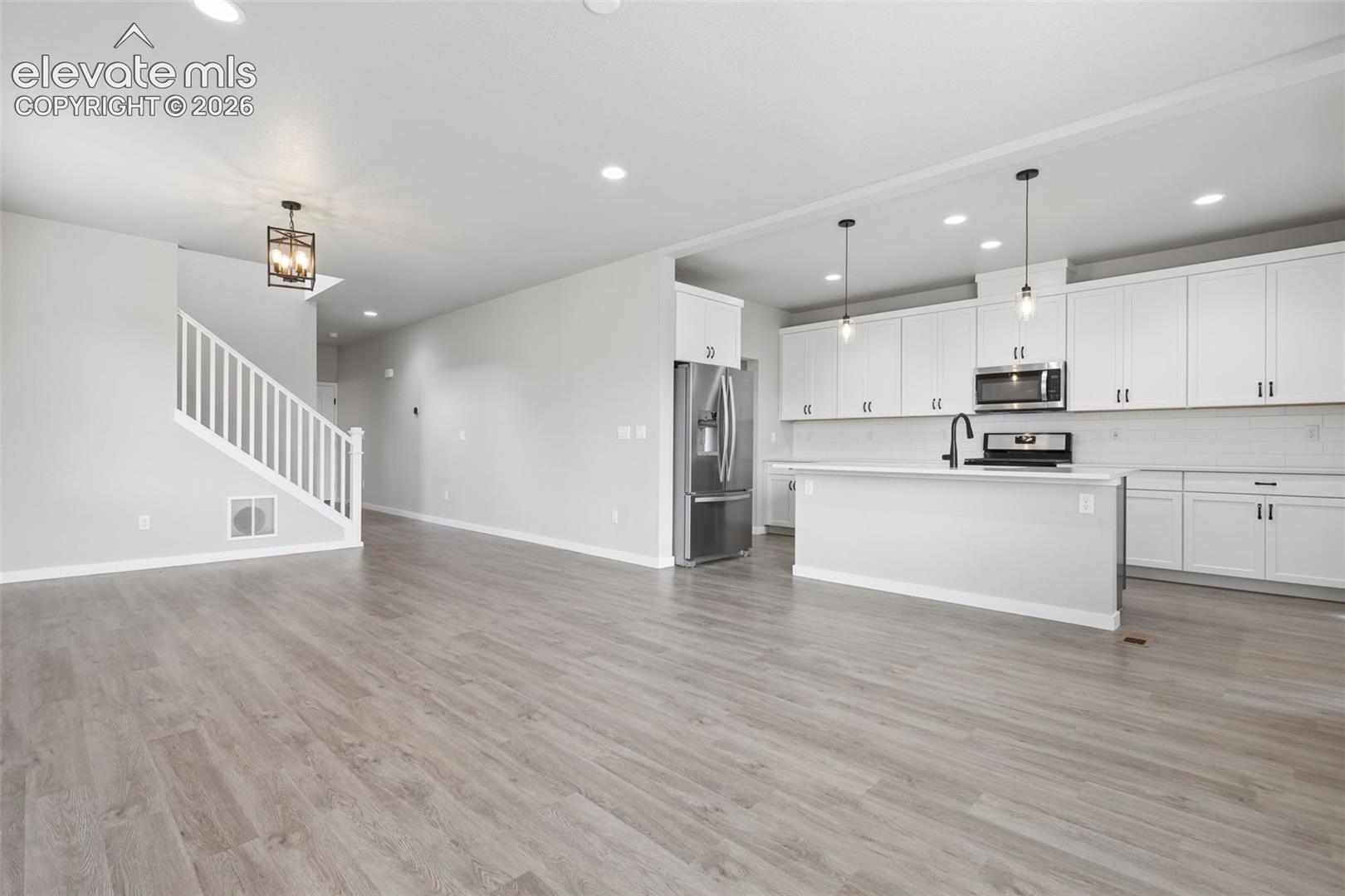 Listing photo 9 for 453 Indian Grass Street