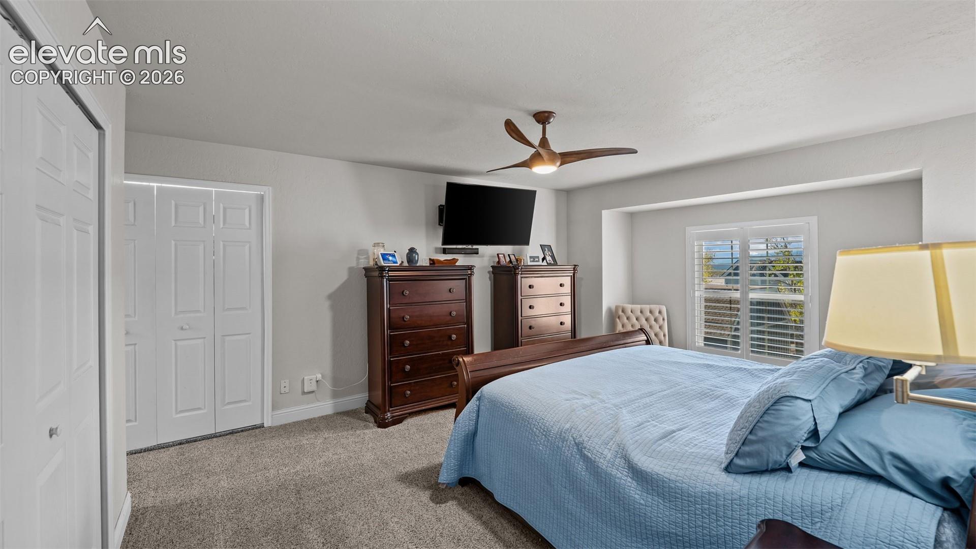 Listing photo 17 for 1741 Woodmoor Drive
