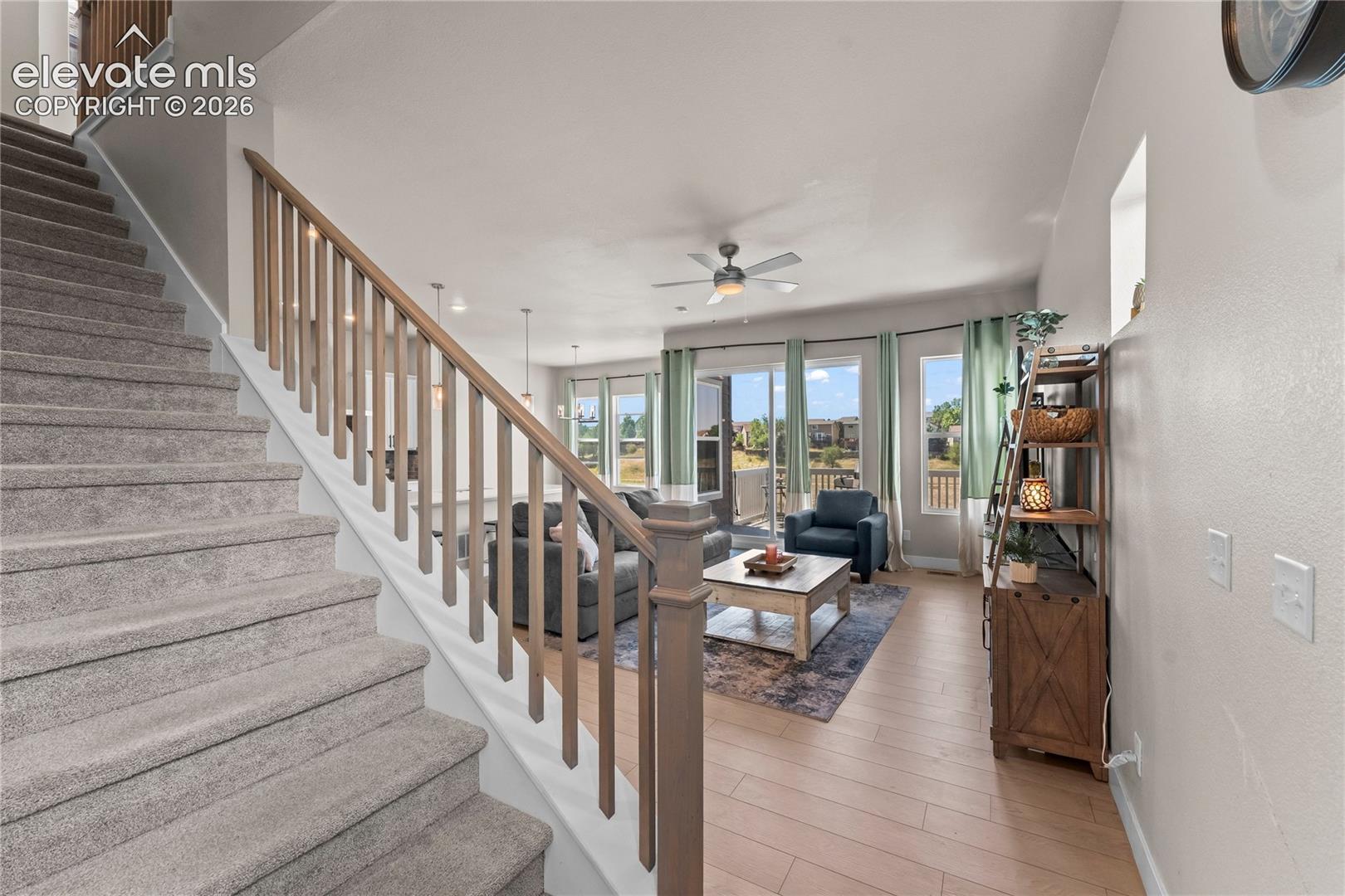 4675 Peak Crest View, photo 10