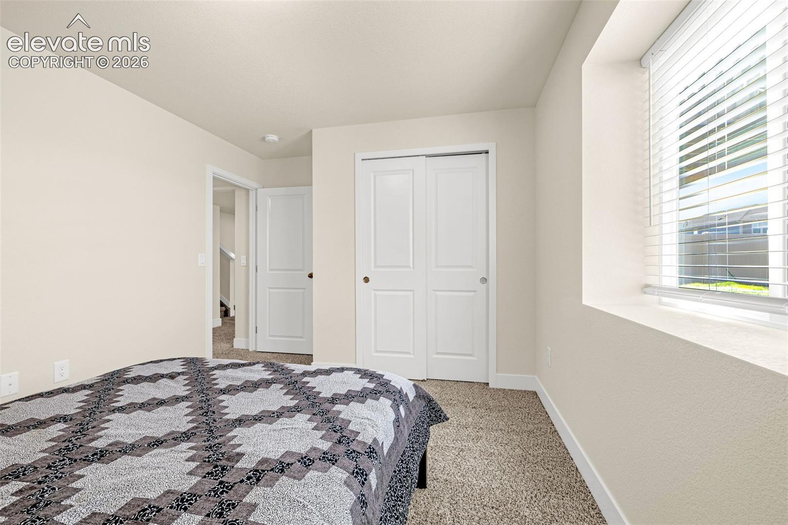 Listing photo 31 for 9762 Treasurevault Trail