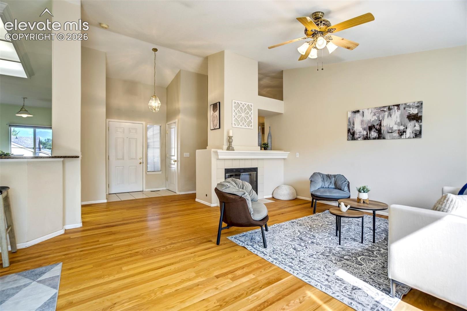 Listing photo 6 for 625 Golden Eagle Drive
