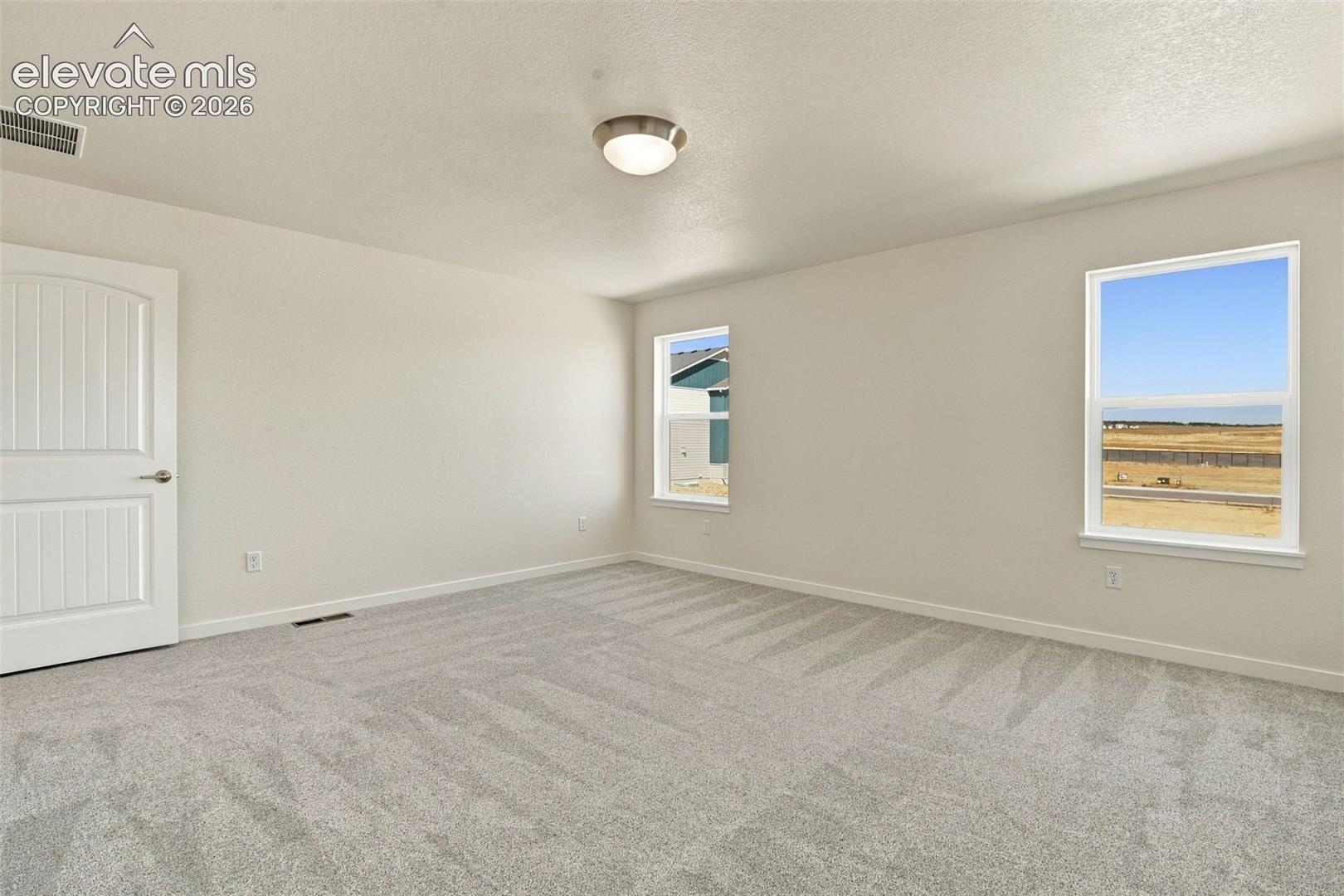 Listing photo 25 for 8673 Long Beach Terrace