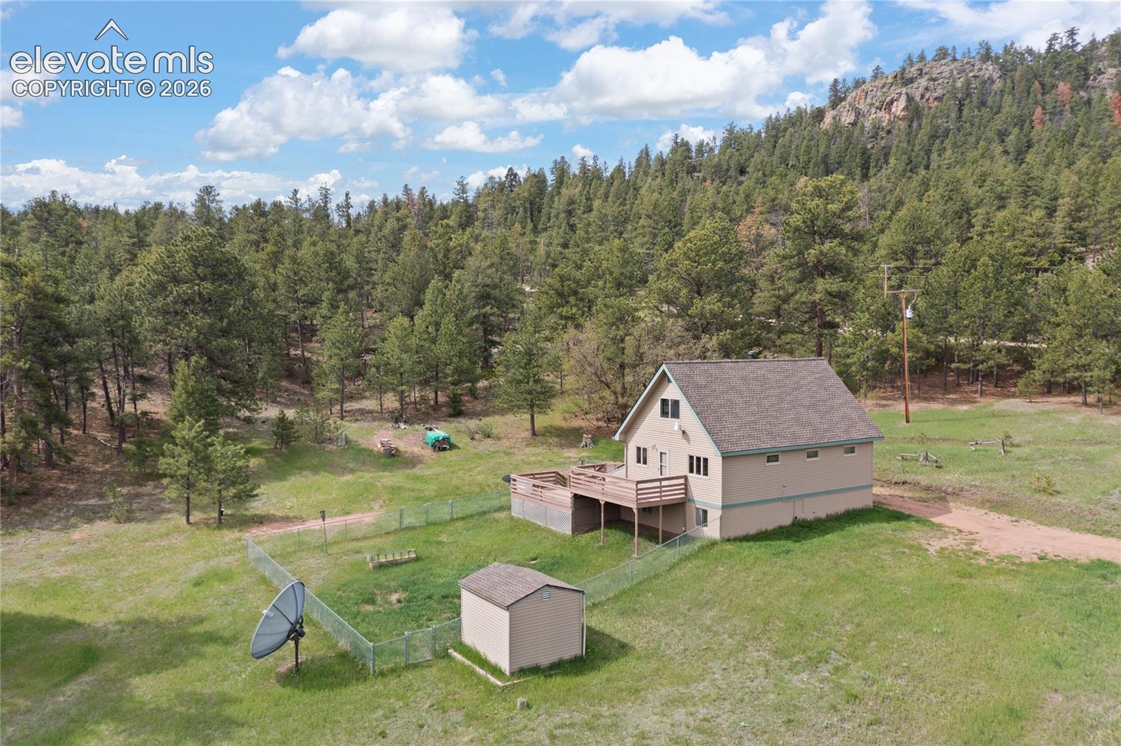 5254 County Road 11