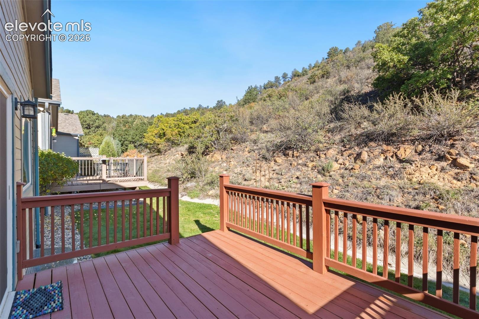 2251 Palm Drive, photo 31