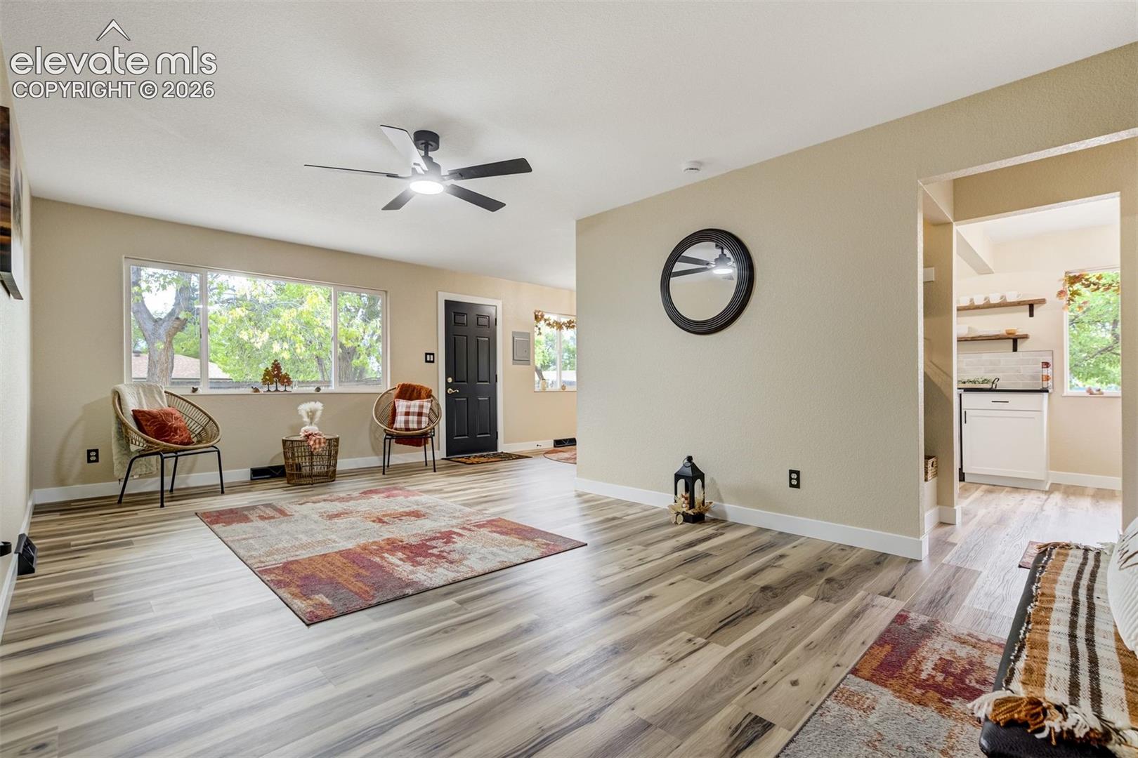 Listing photo 8 for 1730 Auburn Drive