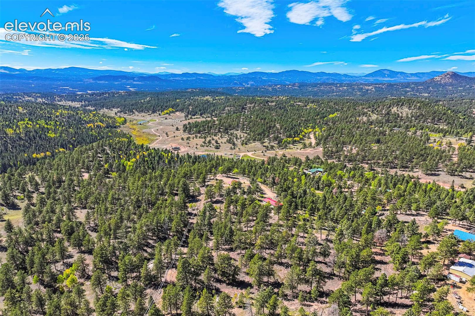Listing photo 50 for 176 Chalk Circle Trail