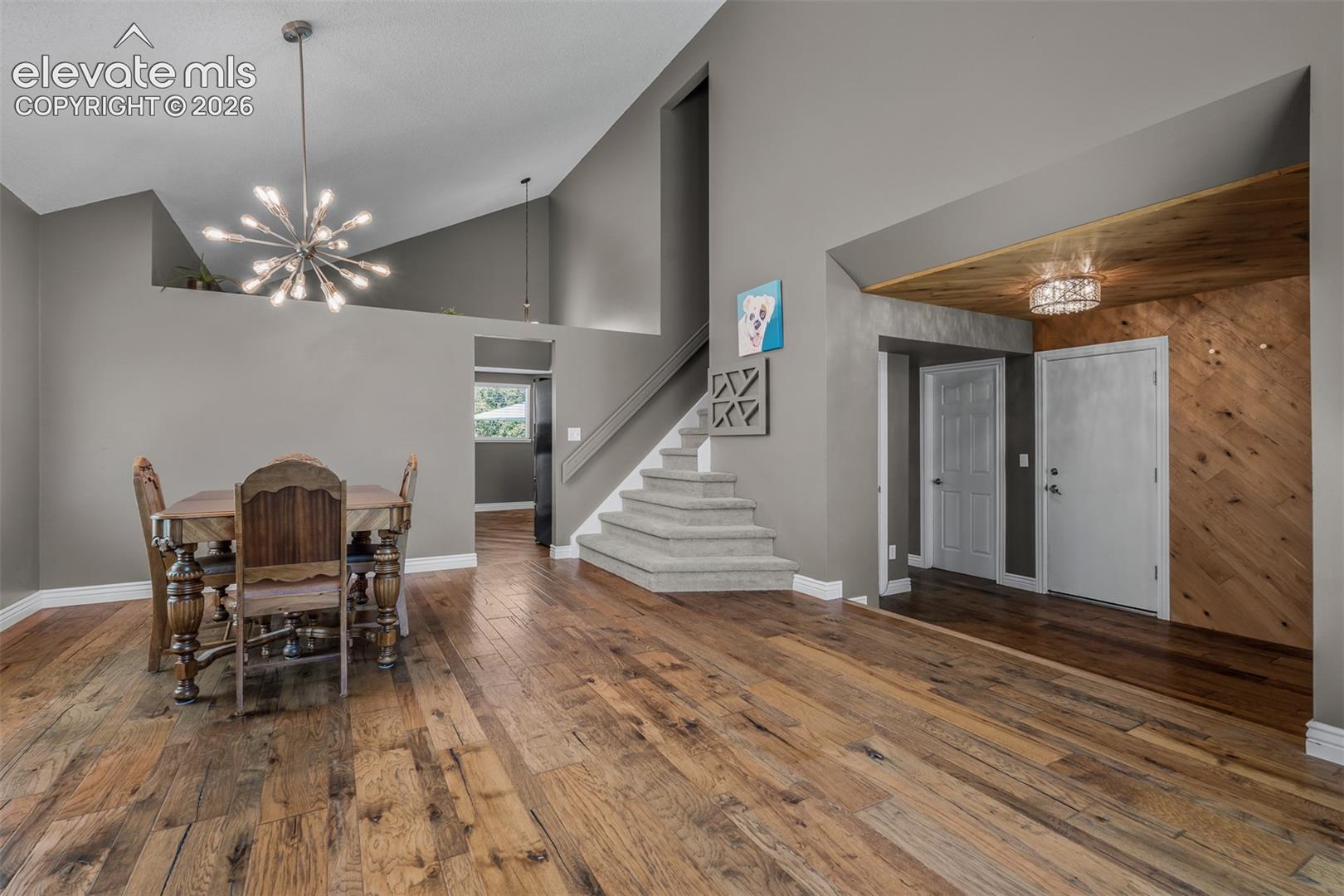 Listing photo 8 for 7810 Conifer Drive