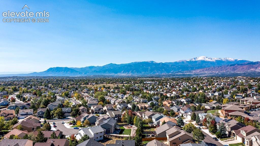 Listing photo 9 for 9271 Wolf Pack Terrace