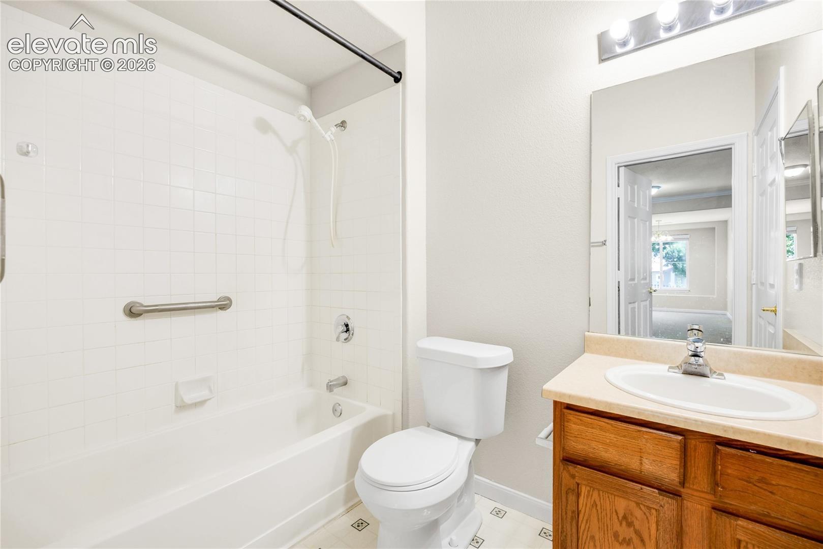 3864 Riviera Grove, photo 15