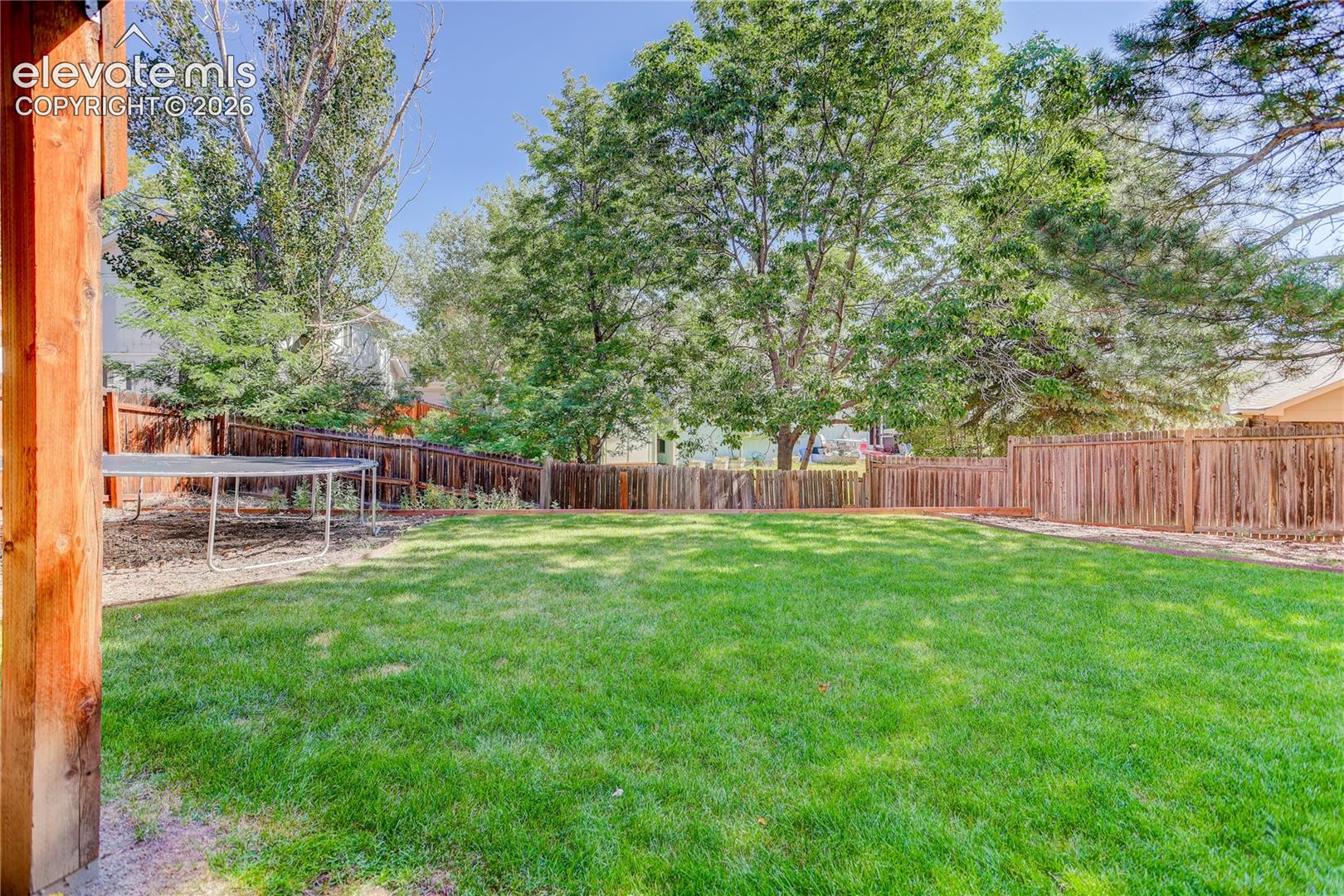 Listing photo 23 for 930 Flying Eagle Place