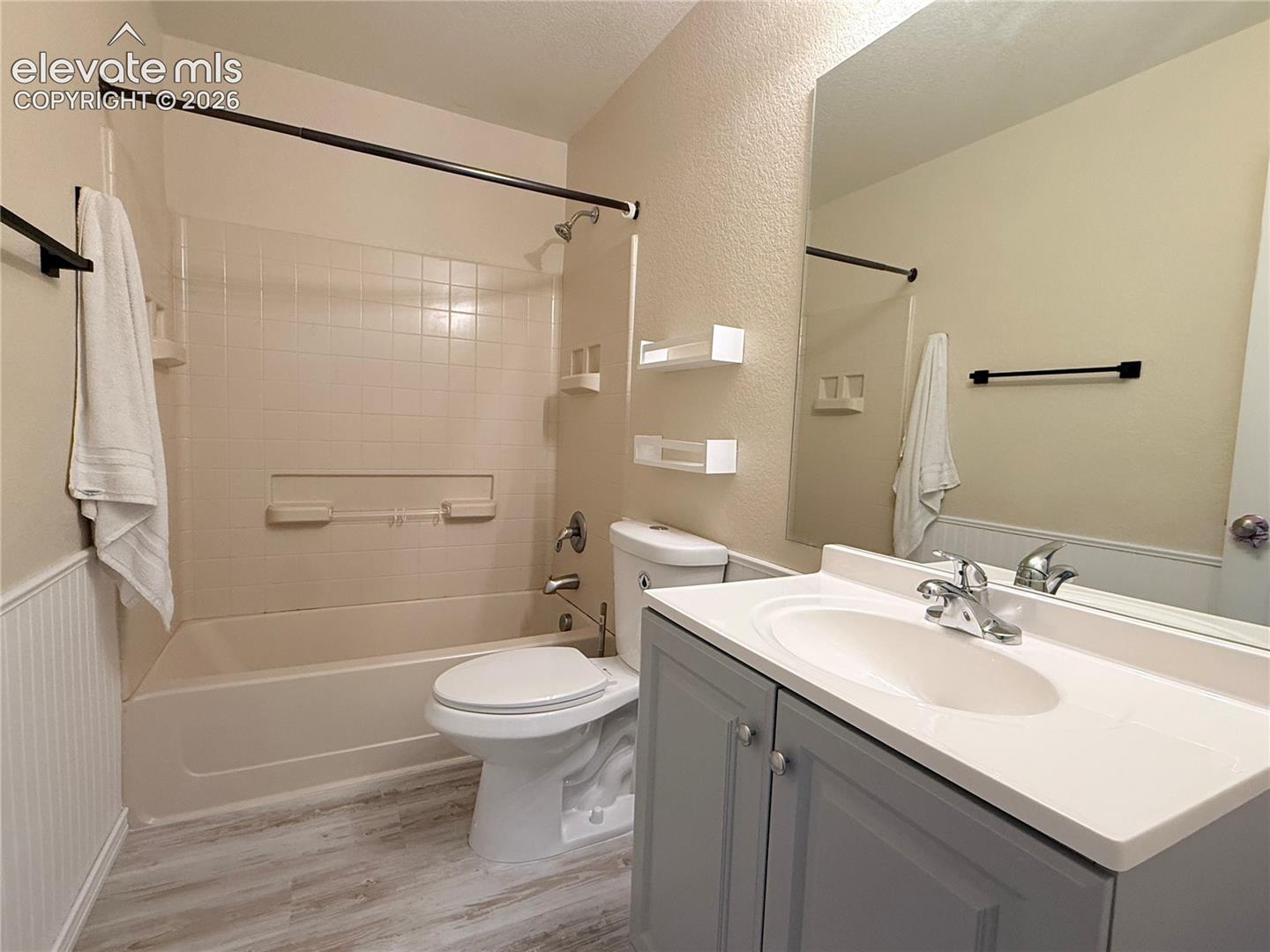 Listing photo 18 for 11220 Columbine Street