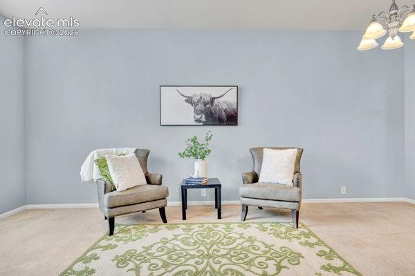 6933 Sandcastle Point, photo 5