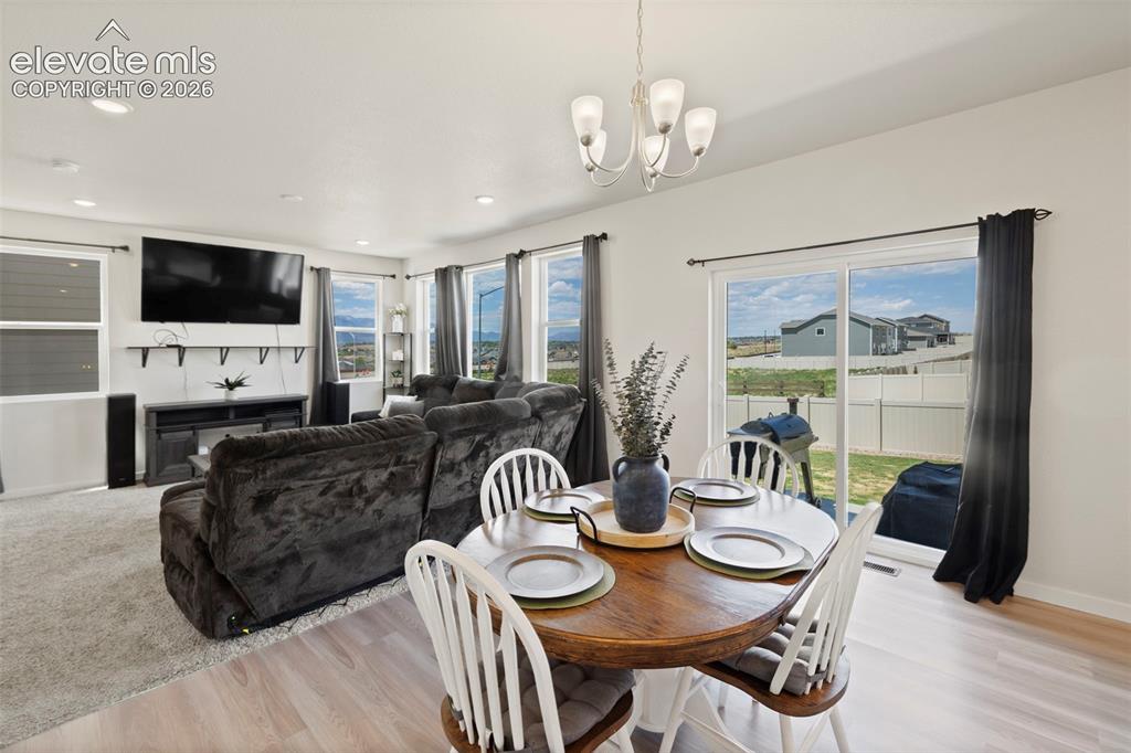 Listing photo 15 for 9710 Treasurevault Trail