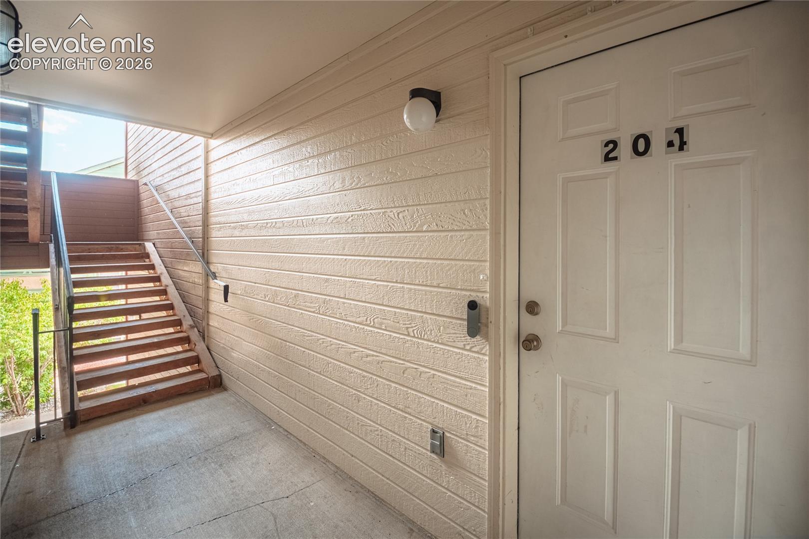 6755 Delmonico Drive, photo 13