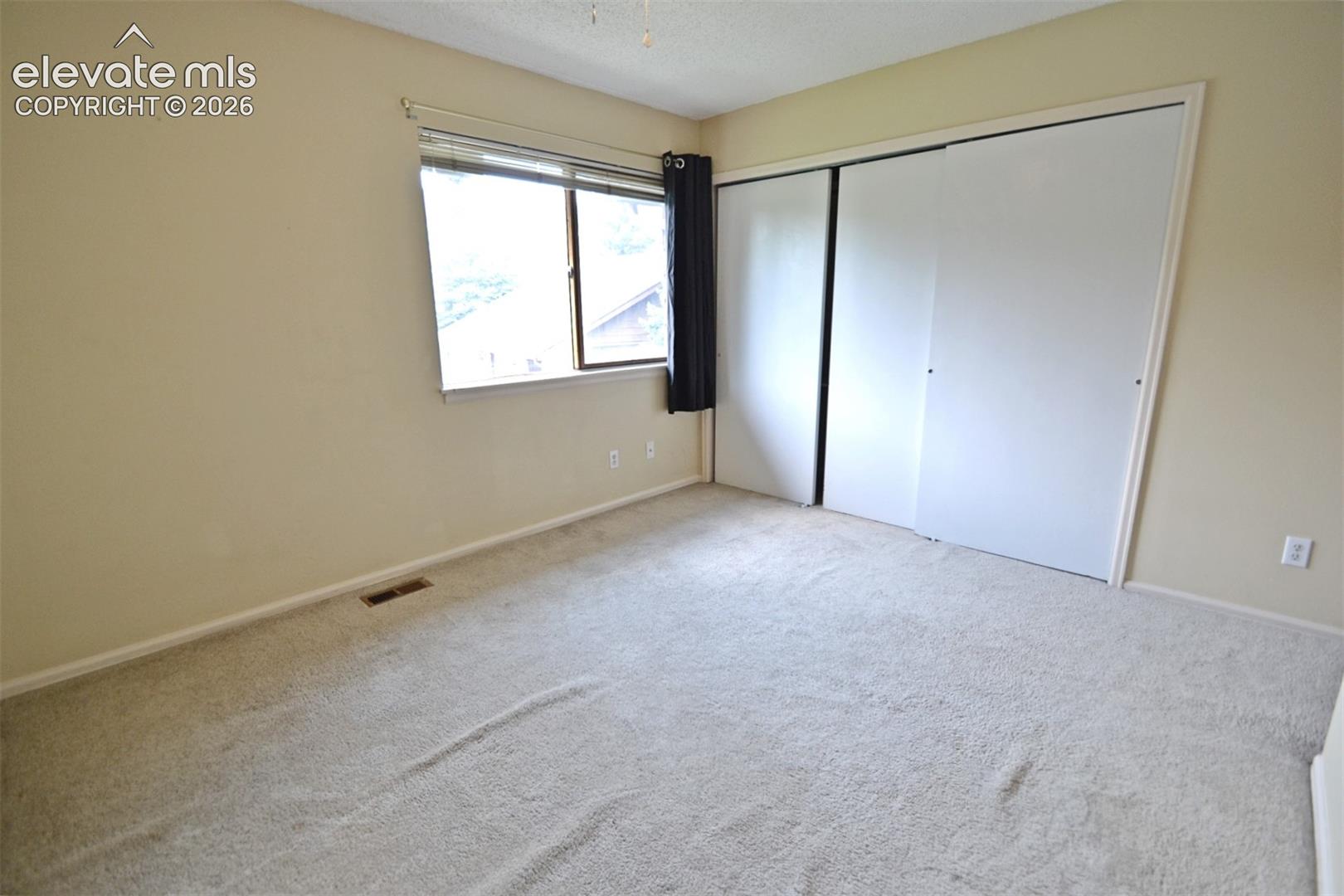 3315 Capstan Way, photo 20