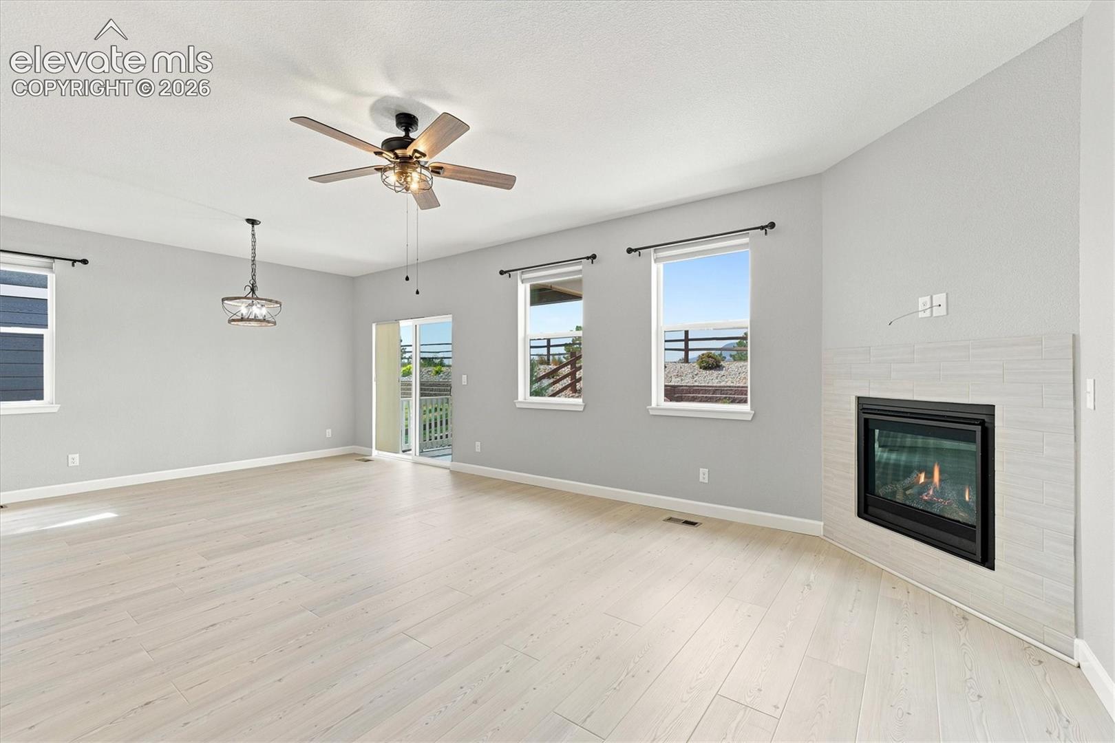 Listing photo 14 for 15937 Little Bluestem Road