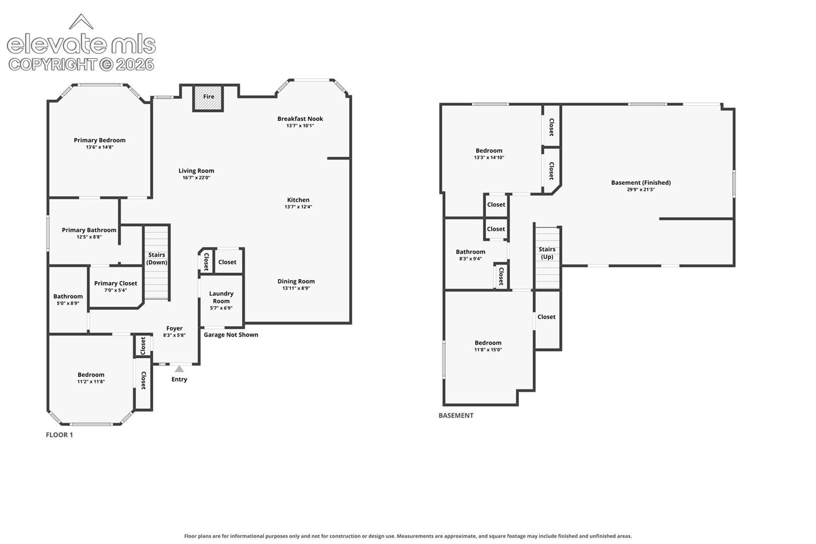 Listing photo 30 for 6689 Showhorse Court