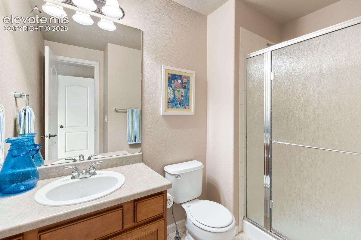 2058 Paradise Ridge Court, photo 23