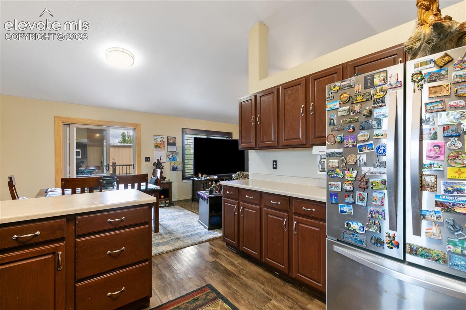 Listing photo 9 for 11689 Allendale Drive