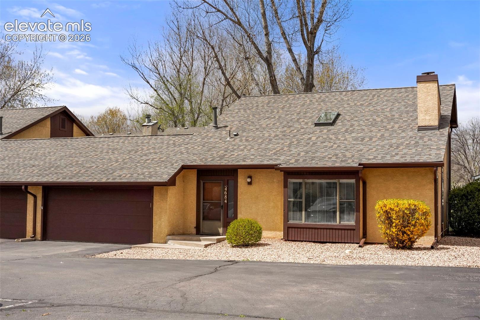 4684 Winewood Village Drive