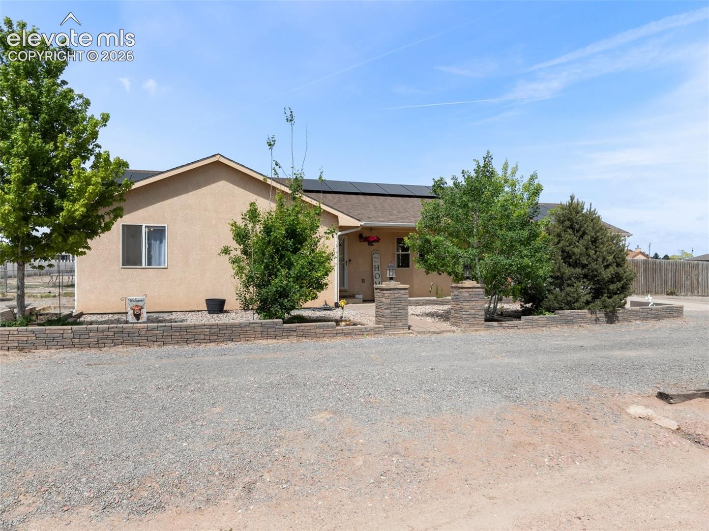 Listing photo 34 for 675 E McClave Drive