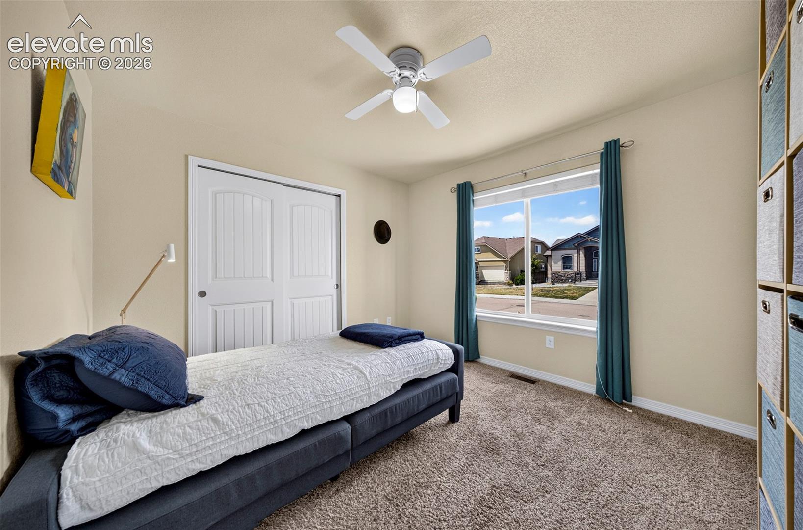 10568 Abrams Drive, photo 25