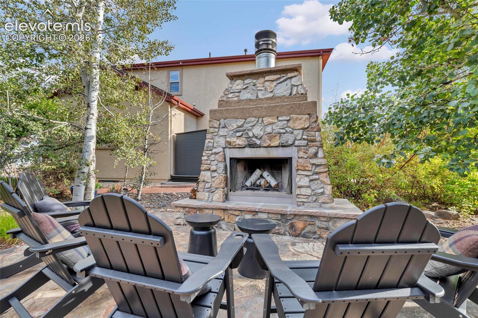 Listing photo 49 for 9043 Stony Creek Drive