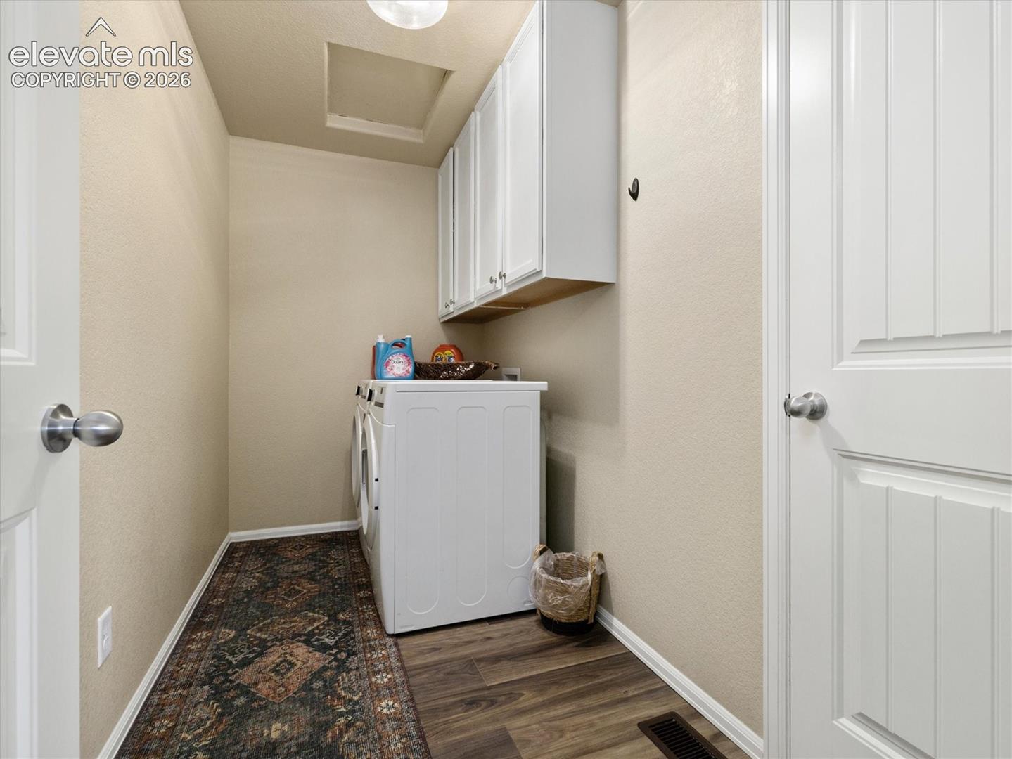 Listing photo 26 for 1771 Killdeer Court